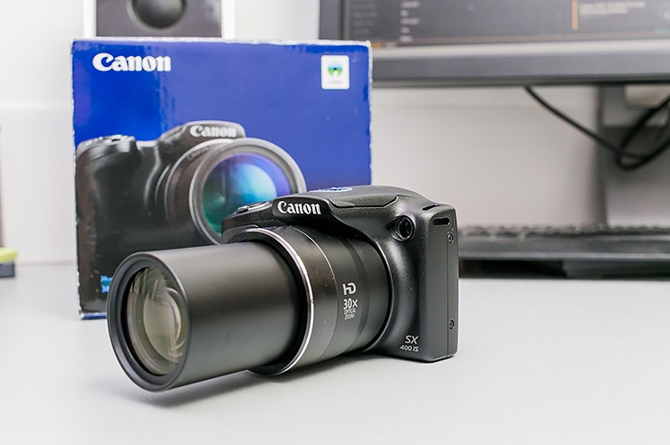 Canon SX400 IS (3).jpg